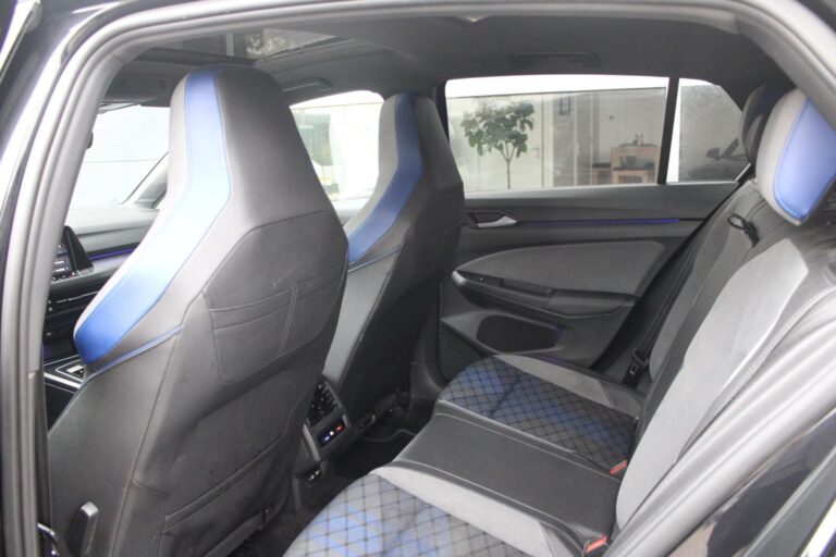 49108682-seq8-1769955211